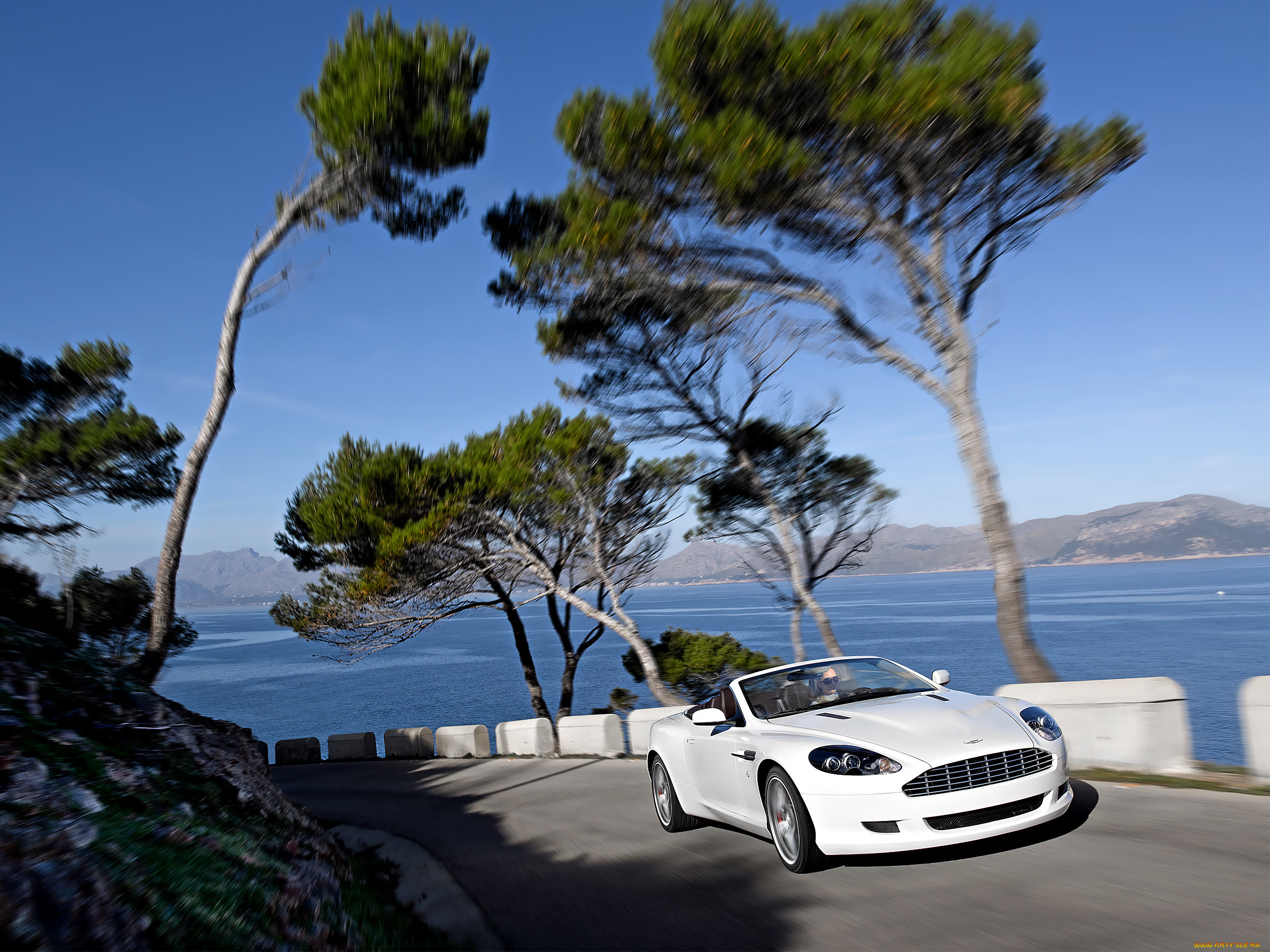 , aston martin, aston